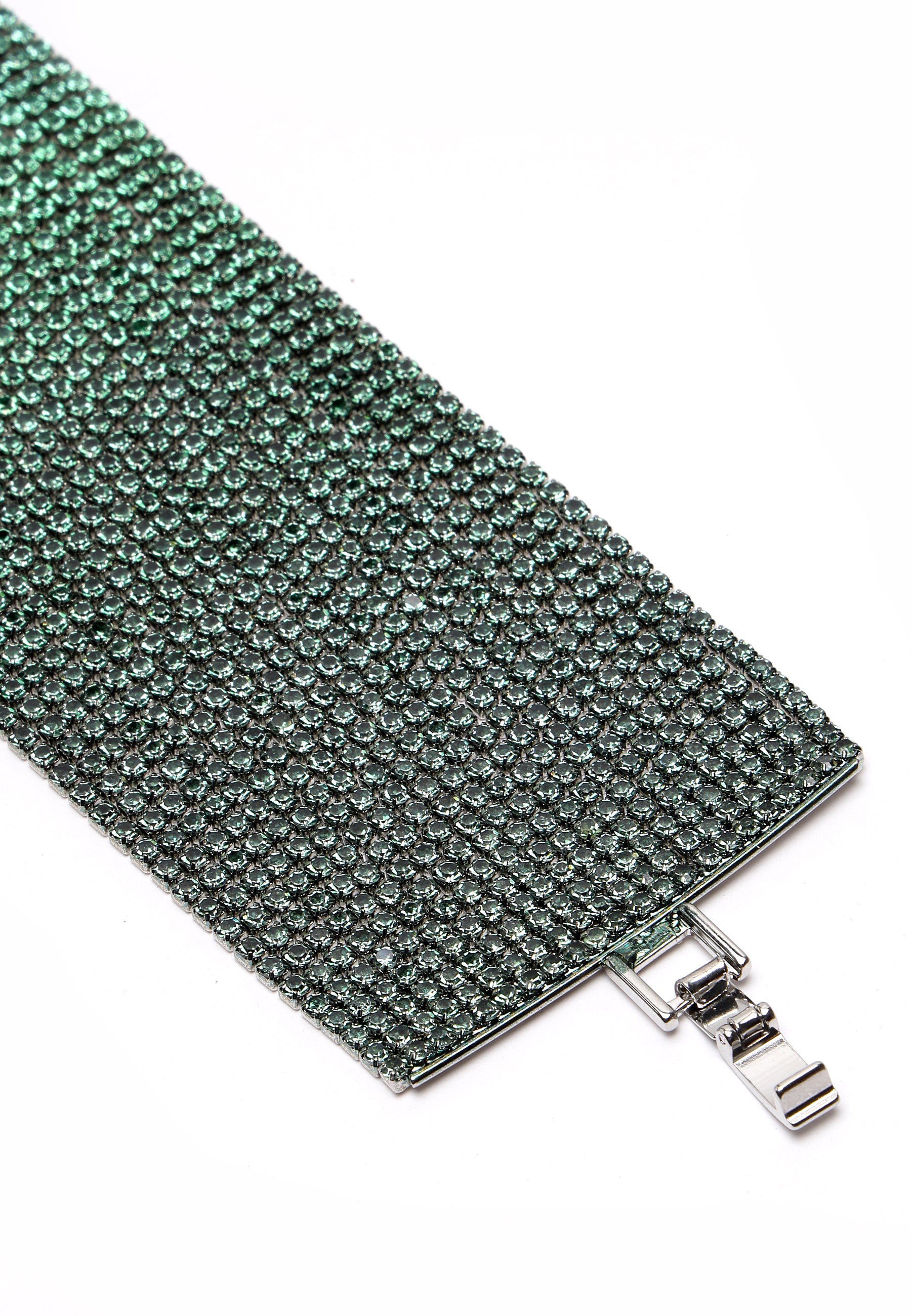Bracelet Diva só i bhFaiche