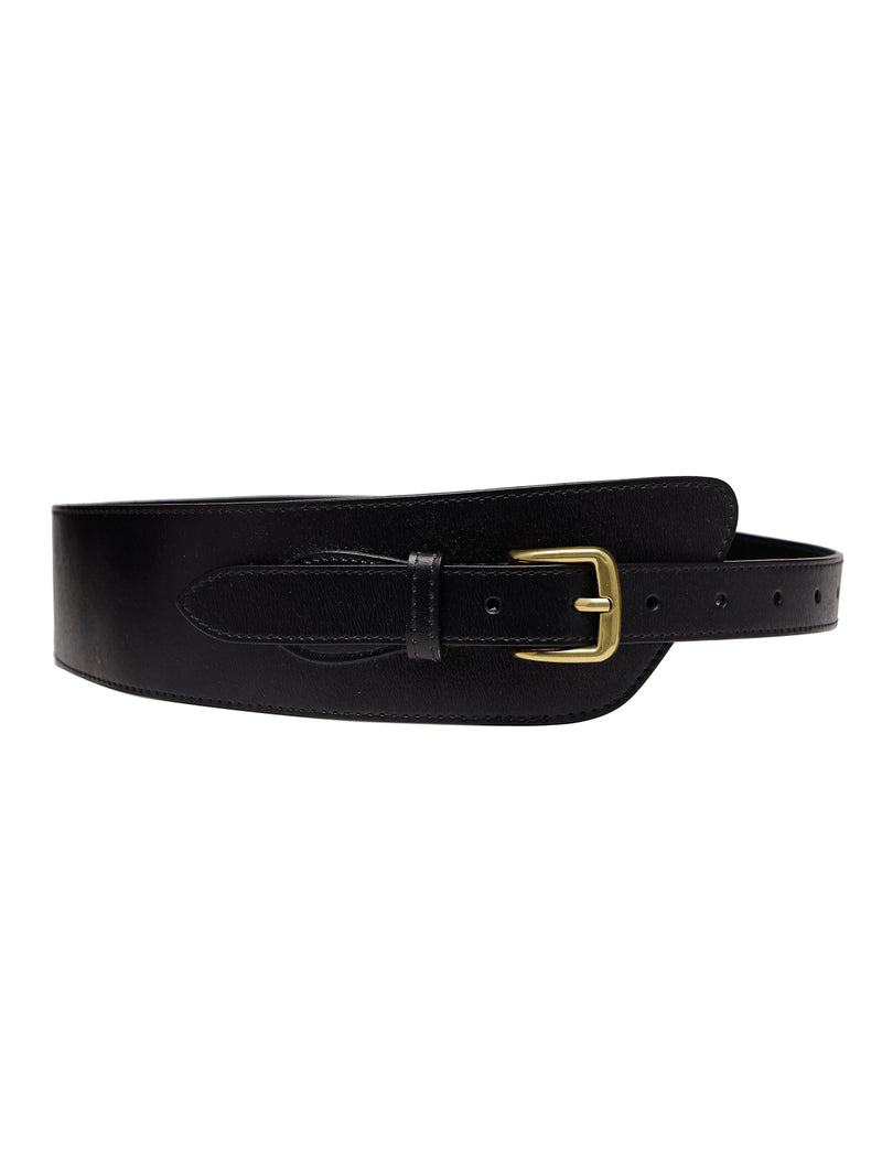 Waist Styling Belt