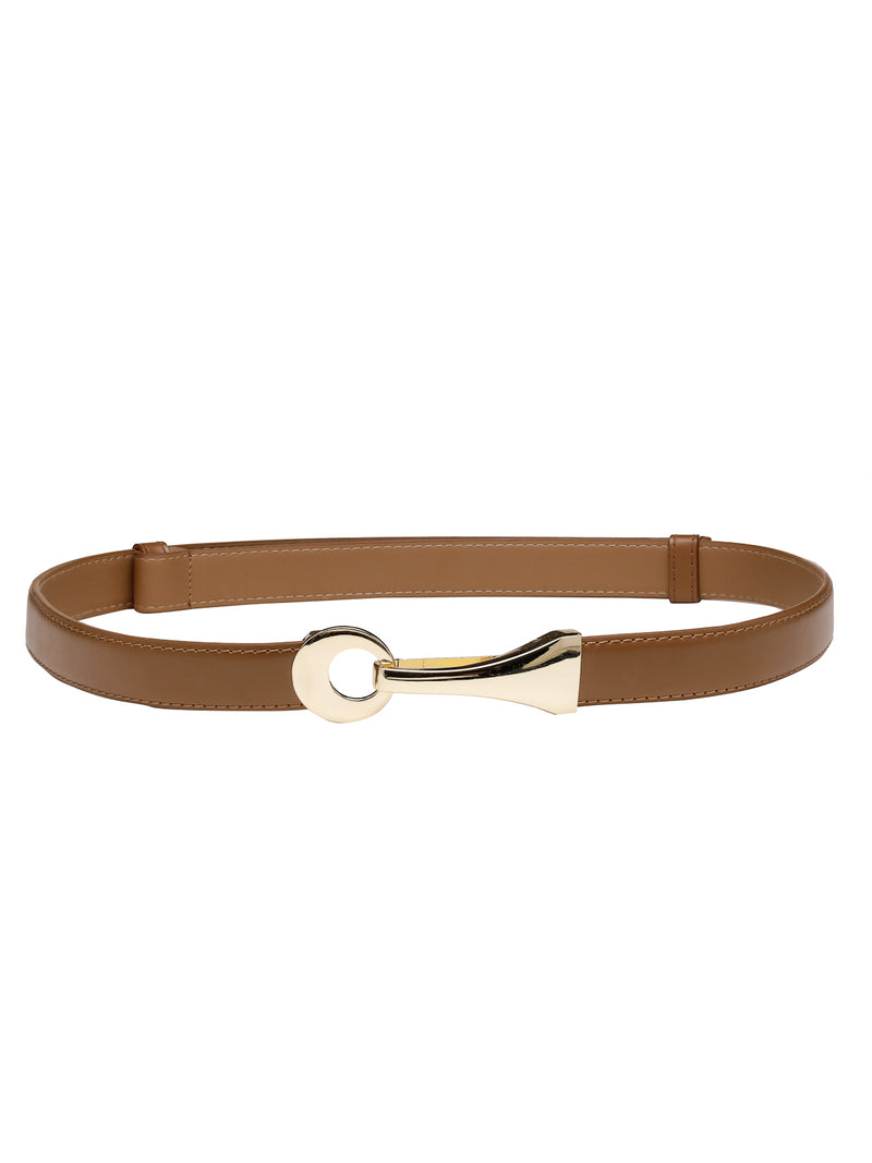 Waist Styling Belt