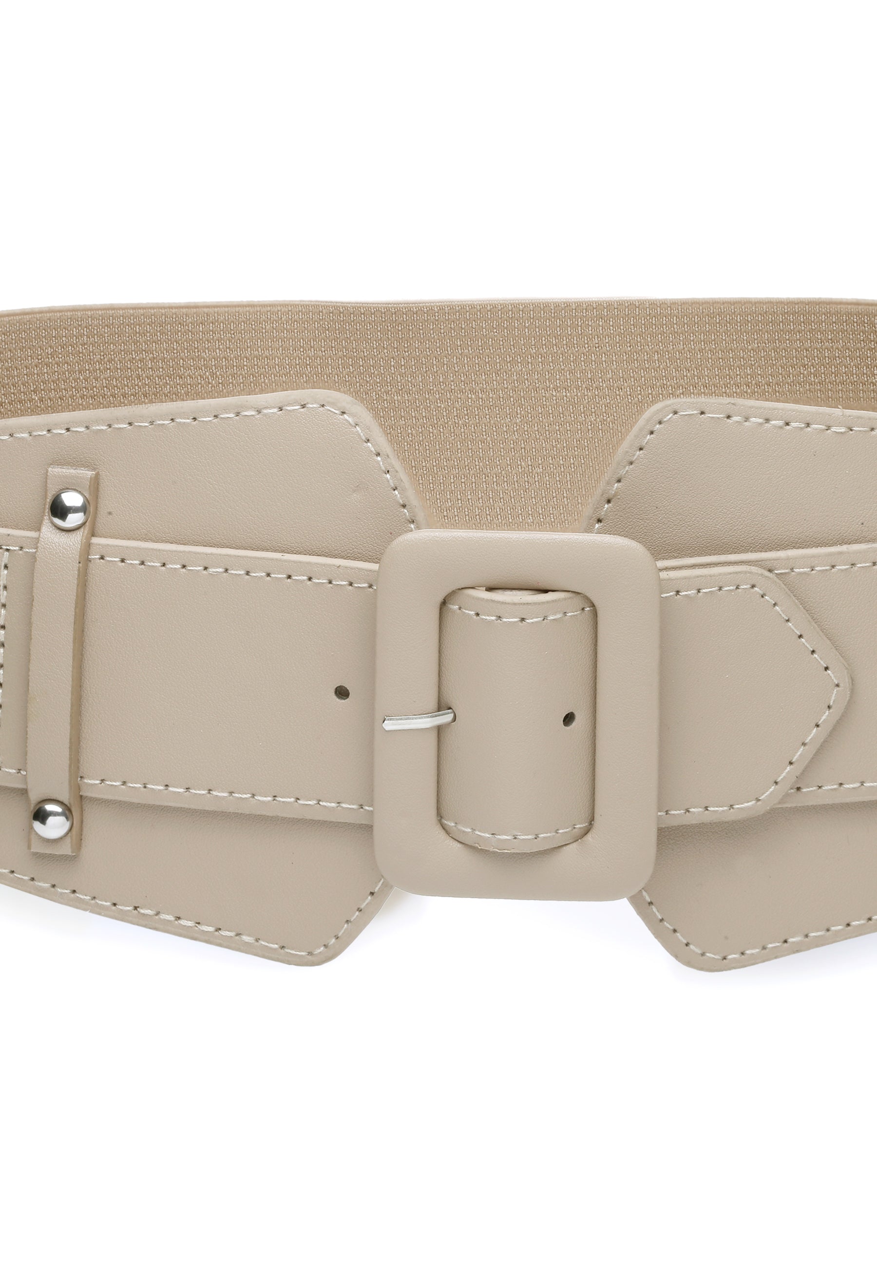 Waist Styling Belt